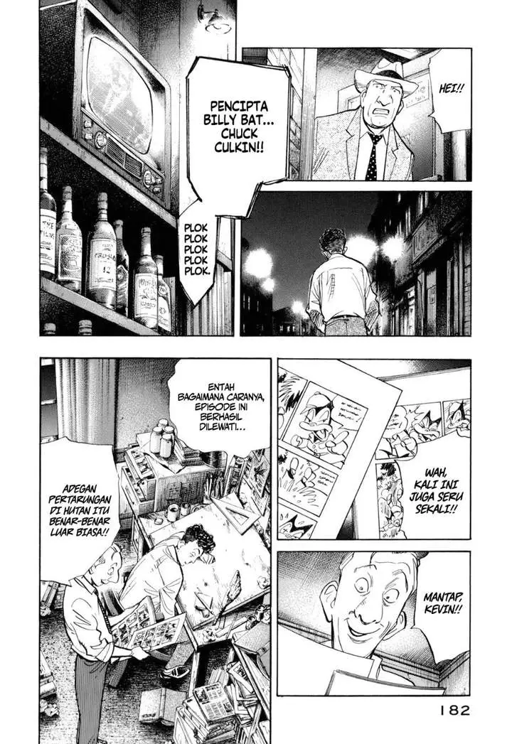 image-komik-billy-bat-chapter-45-10/25