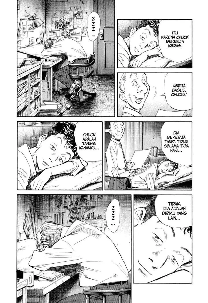 image-komik-billy-bat-chapter-45-11/25