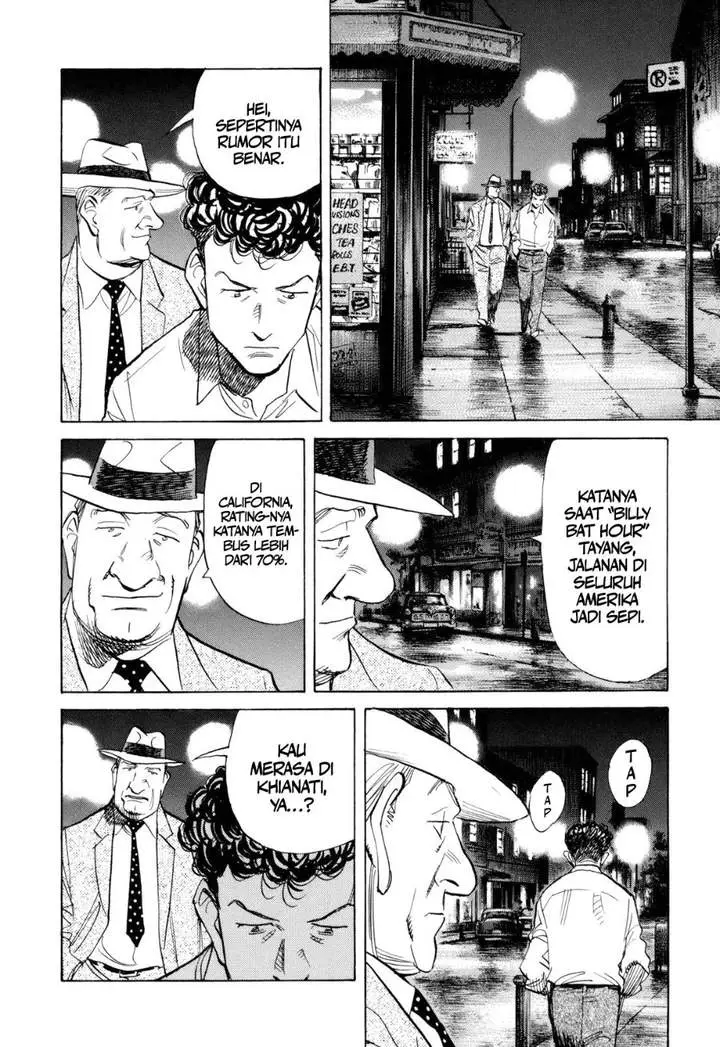 image-komik-billy-bat-chapter-45-12/25