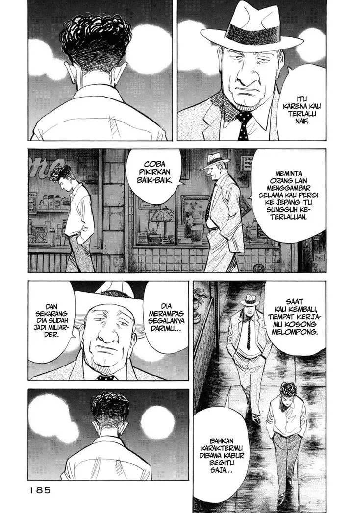 image-komik-billy-bat-chapter-45-13/25