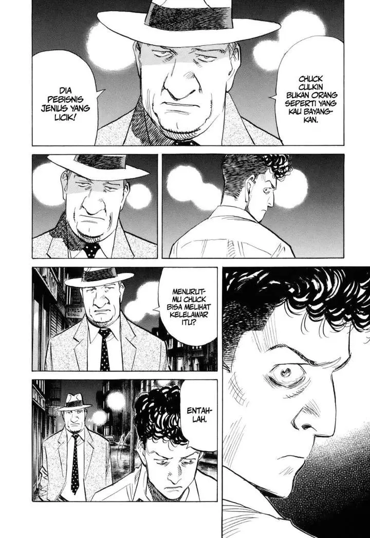 image-komik-billy-bat-chapter-45-14/25