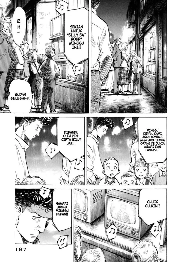 image-komik-billy-bat-chapter-45-15/25