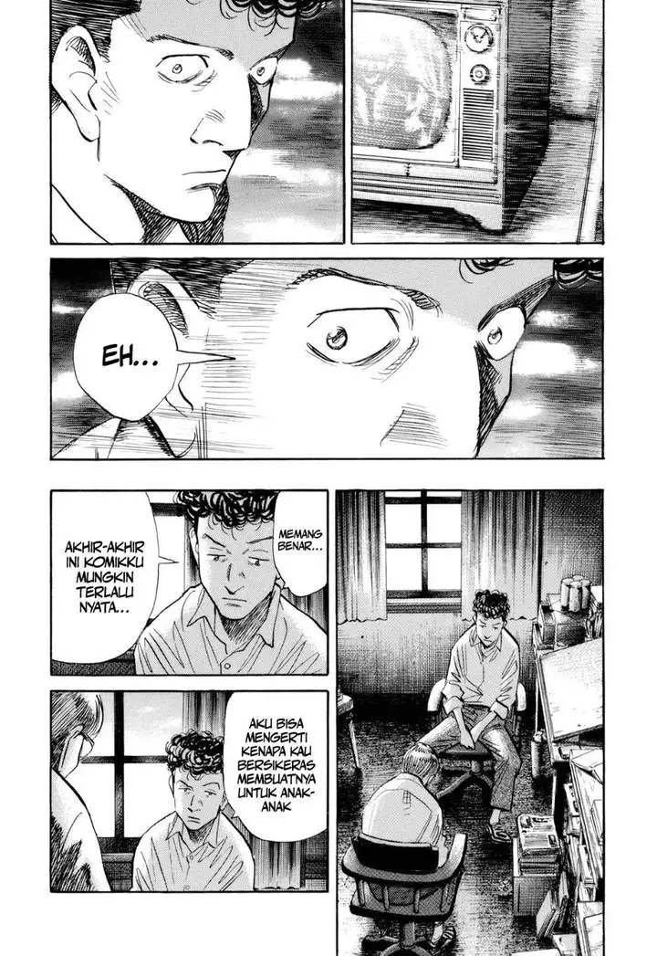 image-komik-billy-bat-chapter-45-16/25