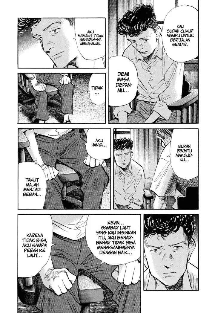 image-komik-billy-bat-chapter-45-17/25
