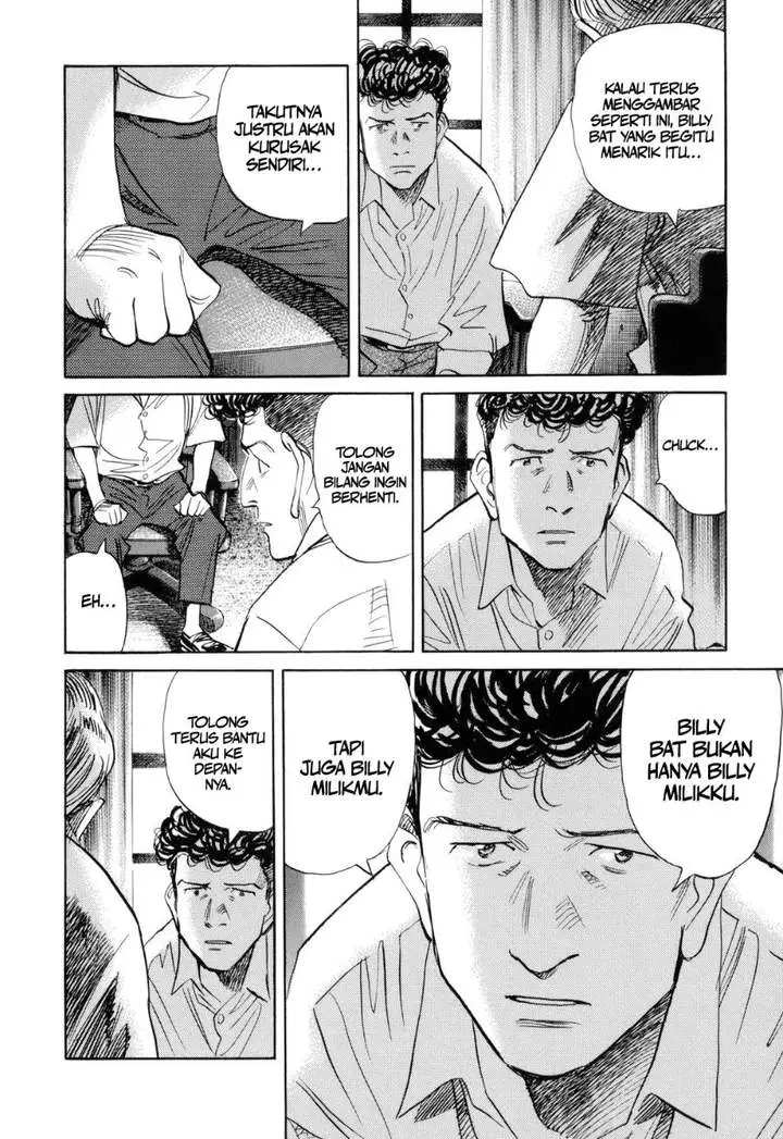 image-komik-billy-bat-chapter-45-18/25