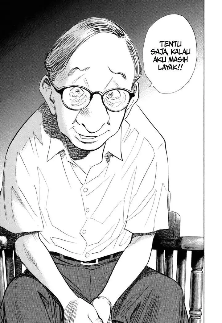 image-komik-billy-bat-chapter-45-19/25