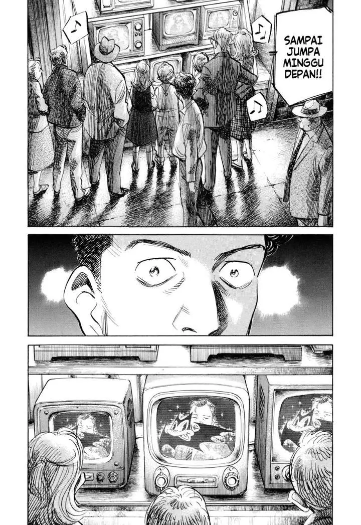 image-komik-billy-bat-chapter-45-20/25