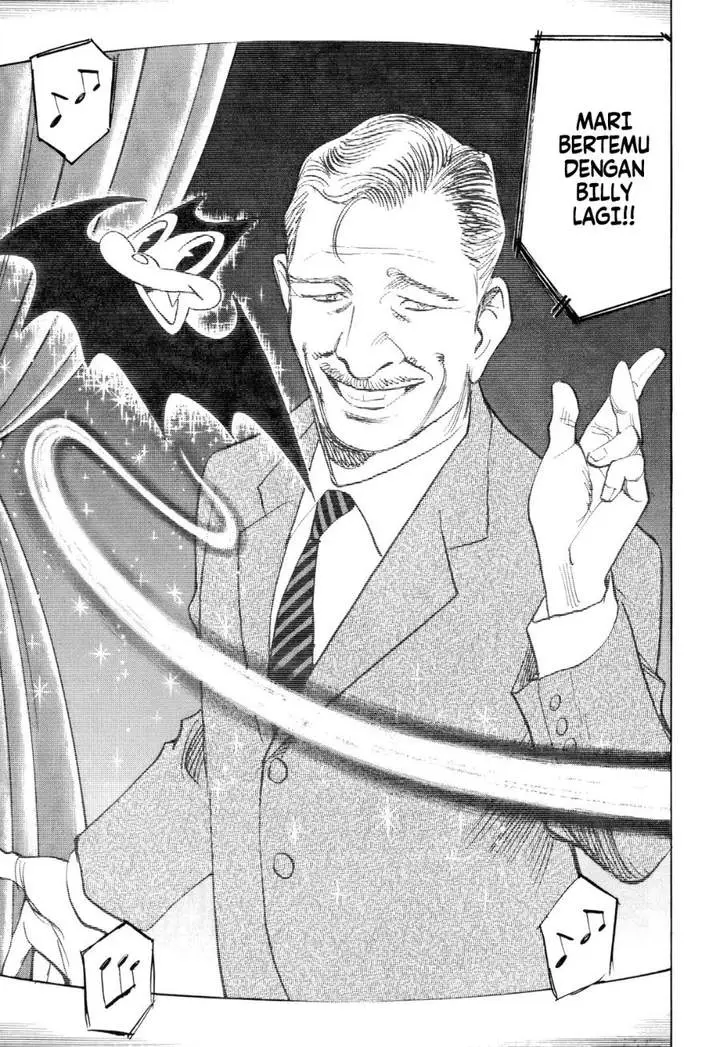 image-komik-billy-bat-chapter-45-21/25