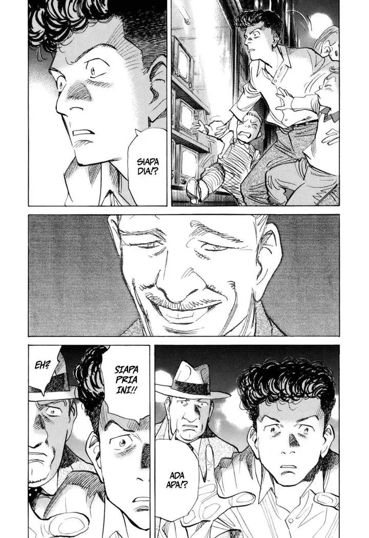 image-komik-billy-bat-chapter-45-22/25