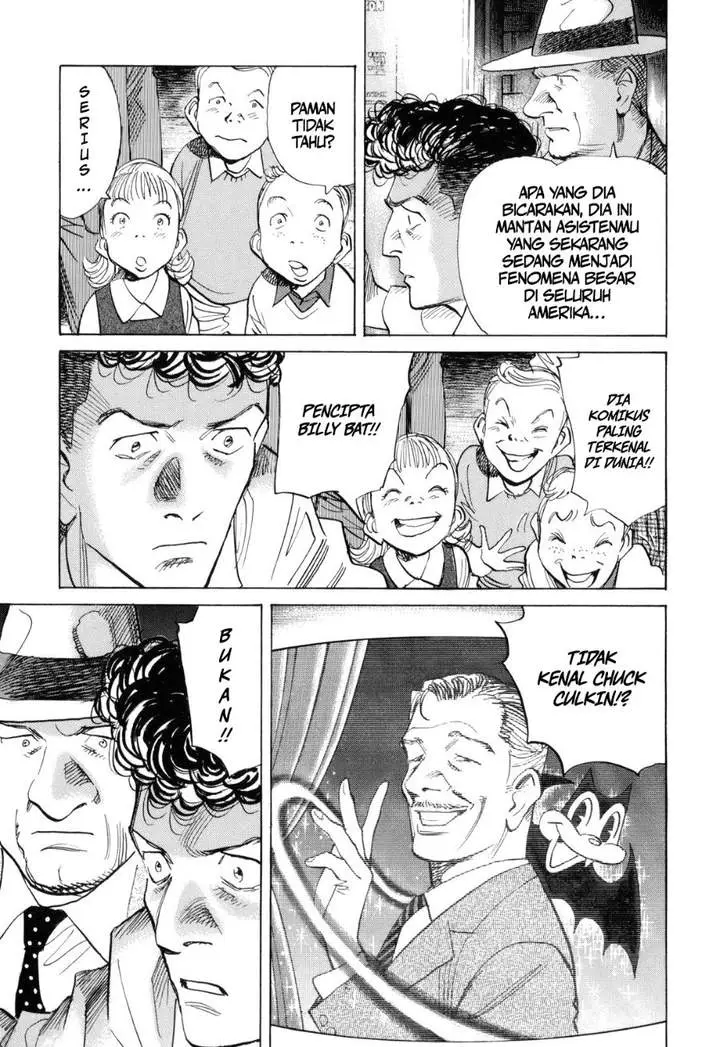 image-komik-billy-bat-chapter-45-23/25