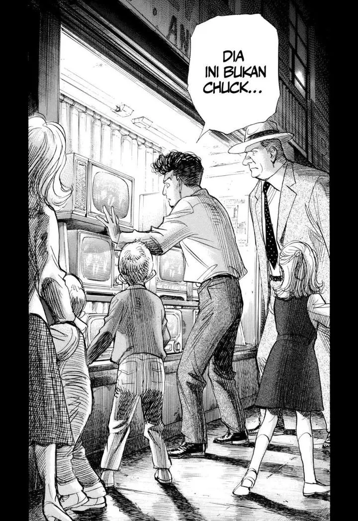image-komik-billy-bat-chapter-45-24/25