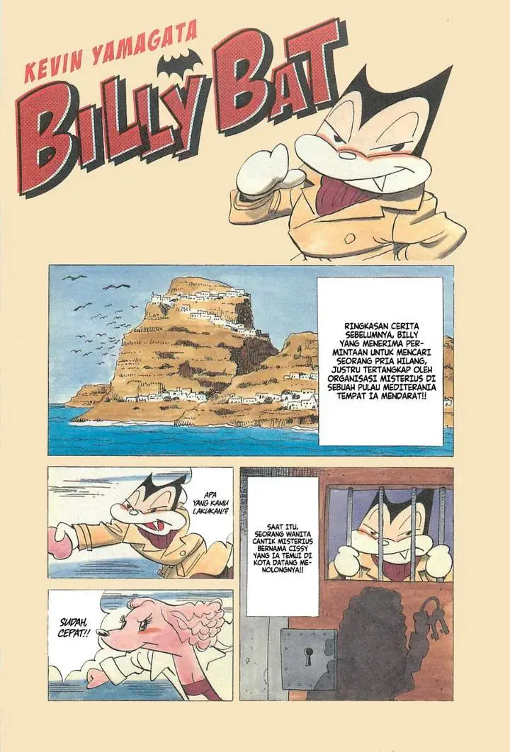 image-komik-billy-bat-chapter-46-1/25