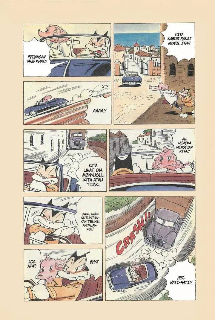 image-komik-billy-bat-chapter-46-2/25