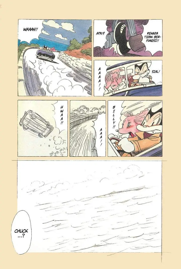 image-komik-billy-bat-chapter-46-3/25
