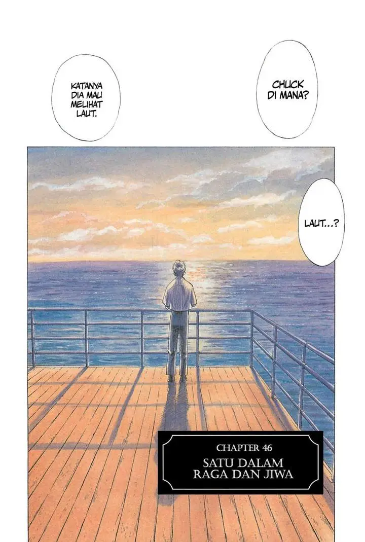 image-komik-billy-bat-chapter-46-4/25