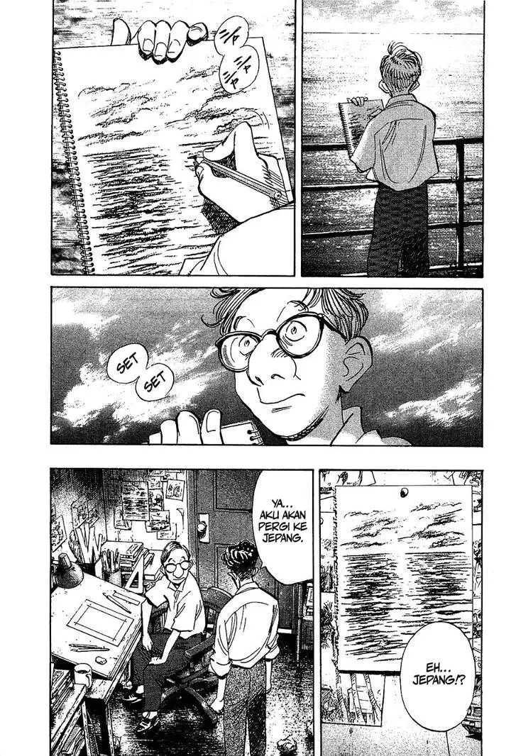 image-komik-billy-bat-chapter-46-5/25