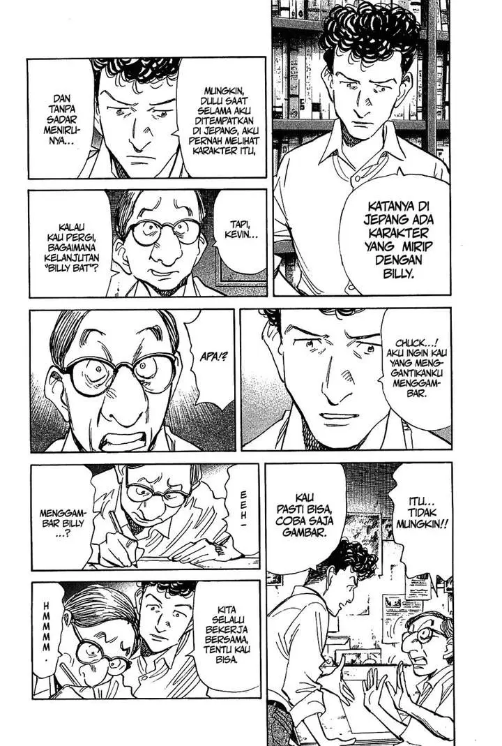 image-komik-billy-bat-chapter-46-6/25