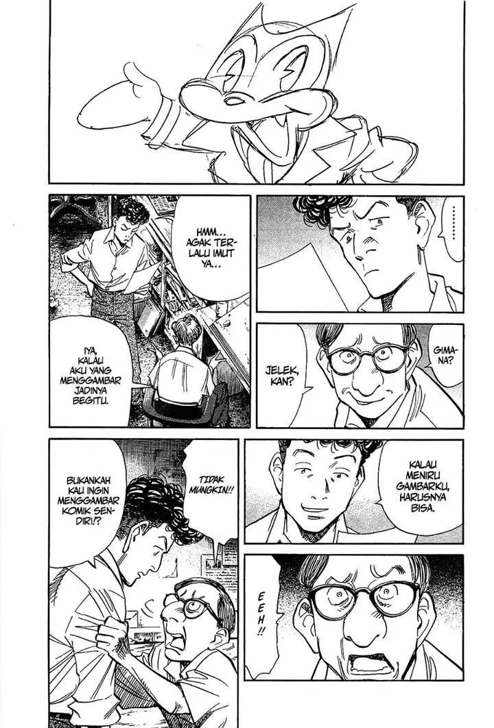 image-komik-billy-bat-chapter-46-7/25