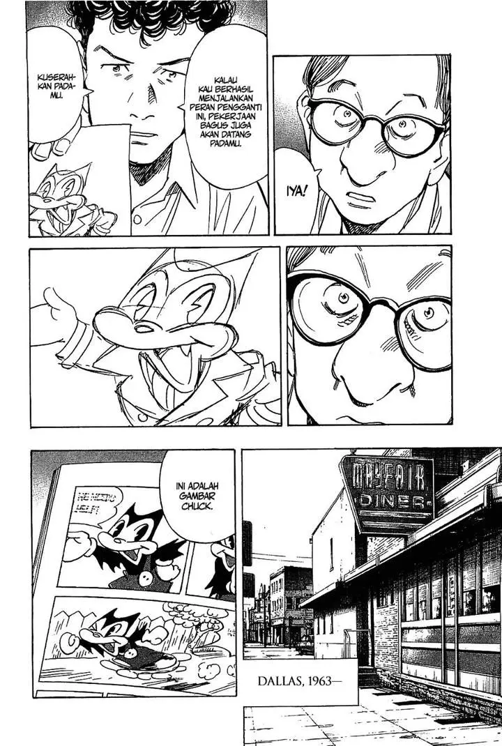 image-komik-billy-bat-chapter-46-8/25