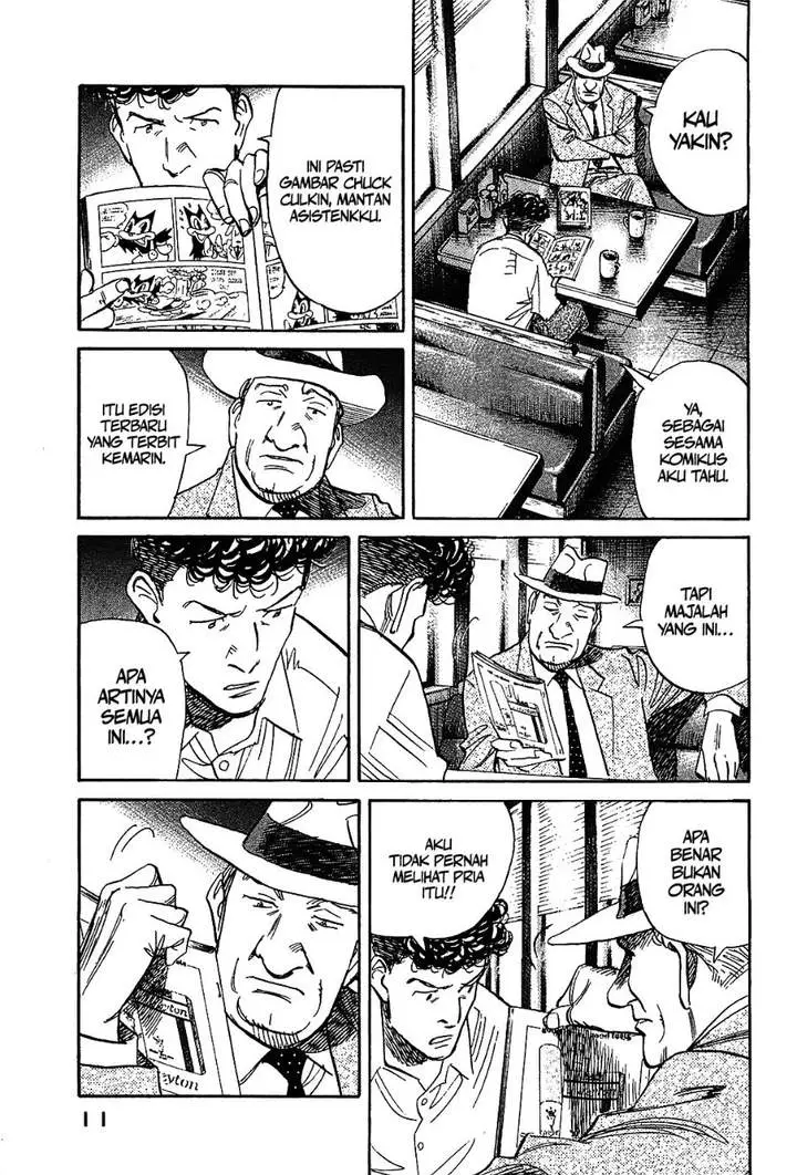 image-komik-billy-bat-chapter-46-9/25