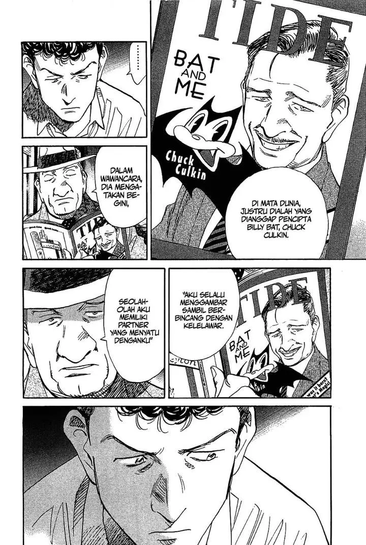 image-komik-billy-bat-chapter-46-10/25