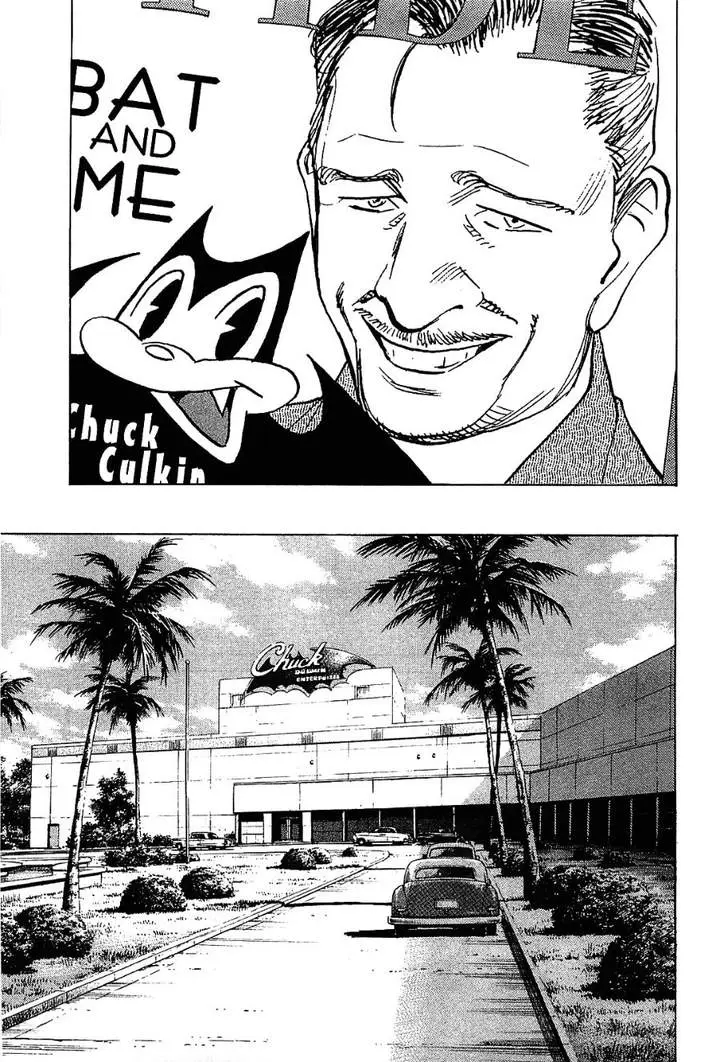 image-komik-billy-bat-chapter-46-11/25
