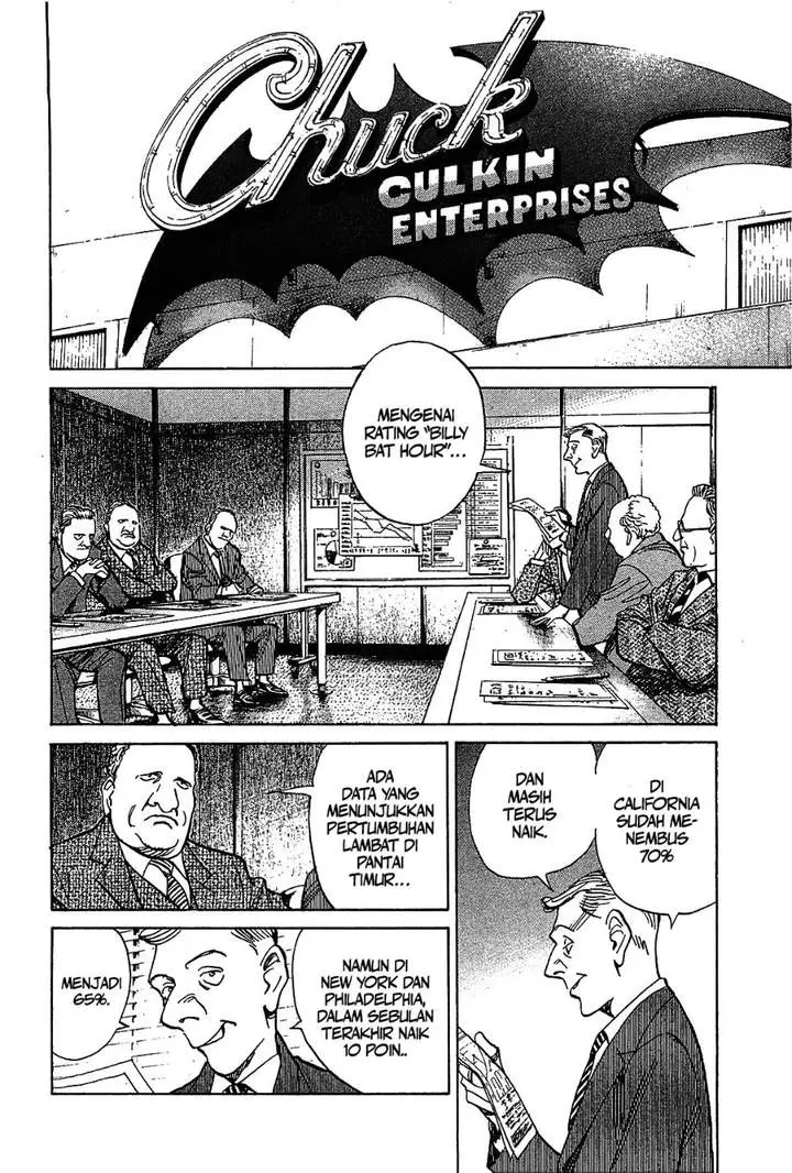 image-komik-billy-bat-chapter-46-12/25