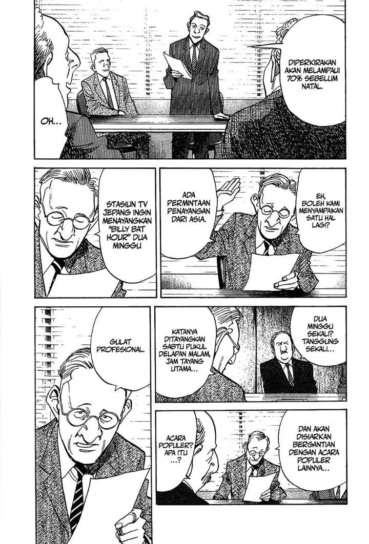 image-komik-billy-bat-chapter-46-13/25
