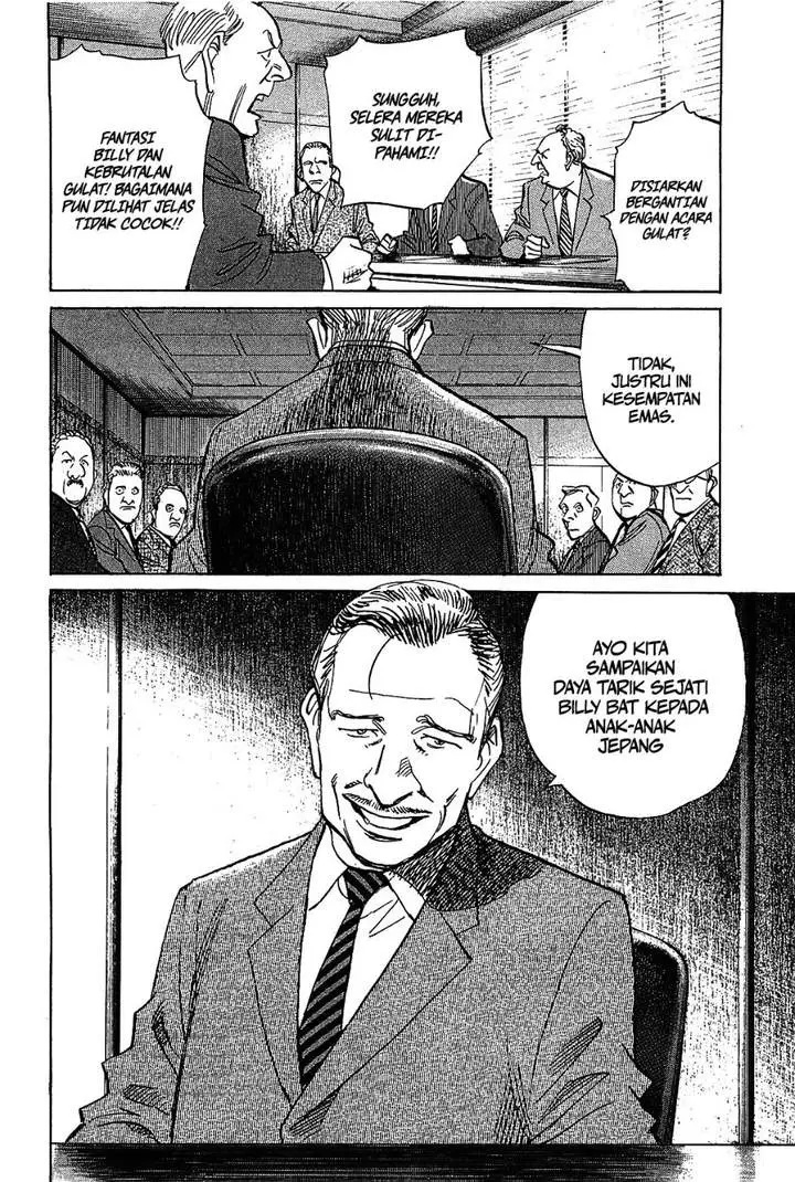 image-komik-billy-bat-chapter-46-14/25