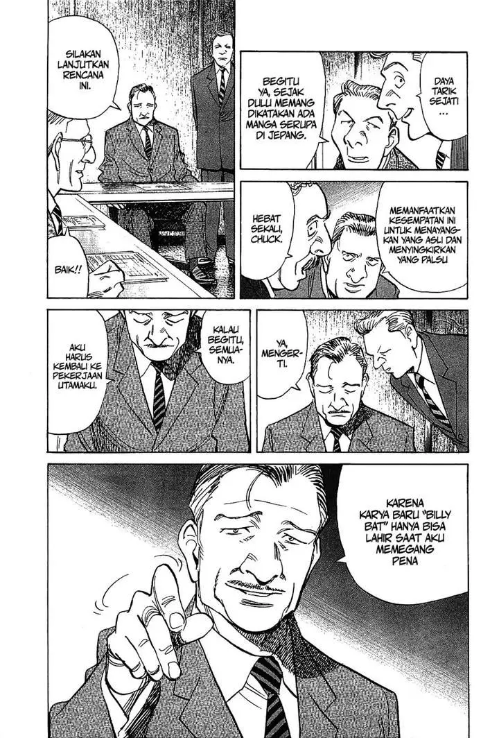 image-komik-billy-bat-chapter-46-15/25