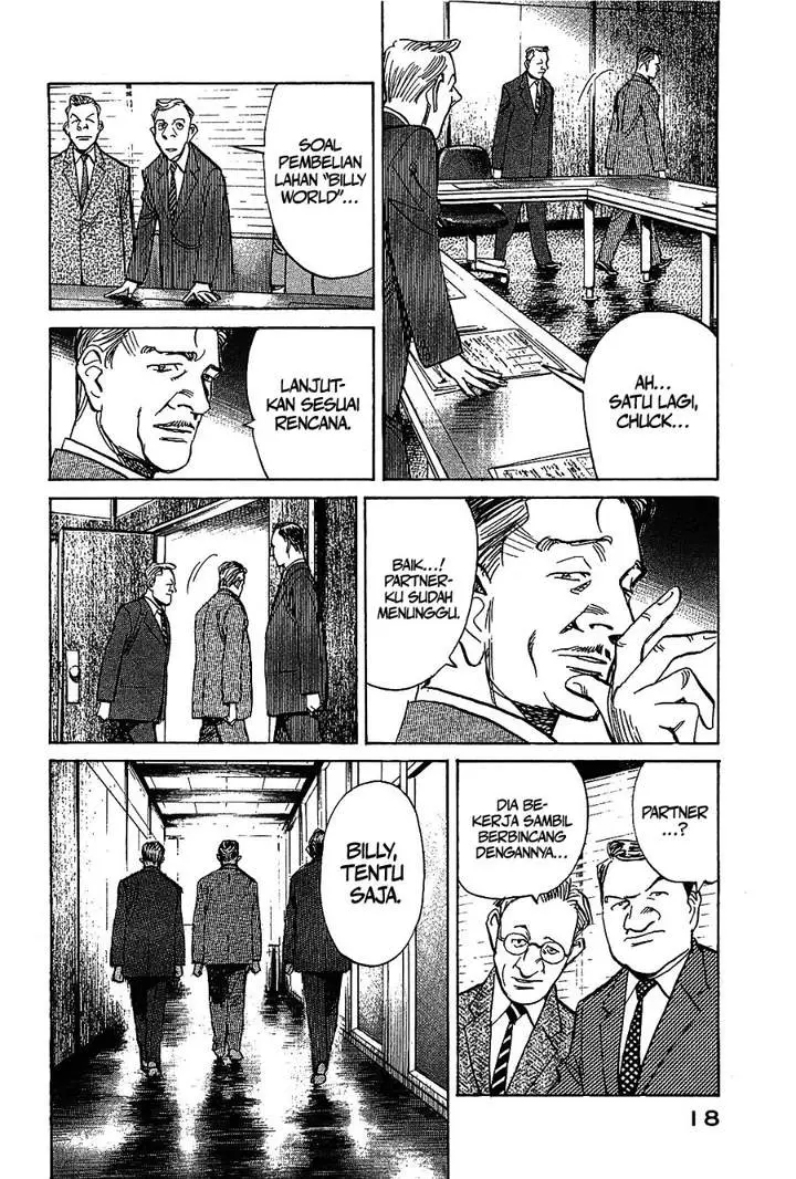 image-komik-billy-bat-chapter-46-16/25