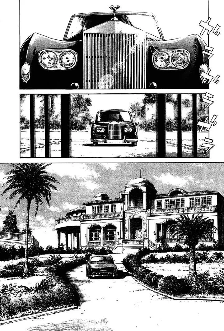 image-komik-billy-bat-chapter-46-17/25