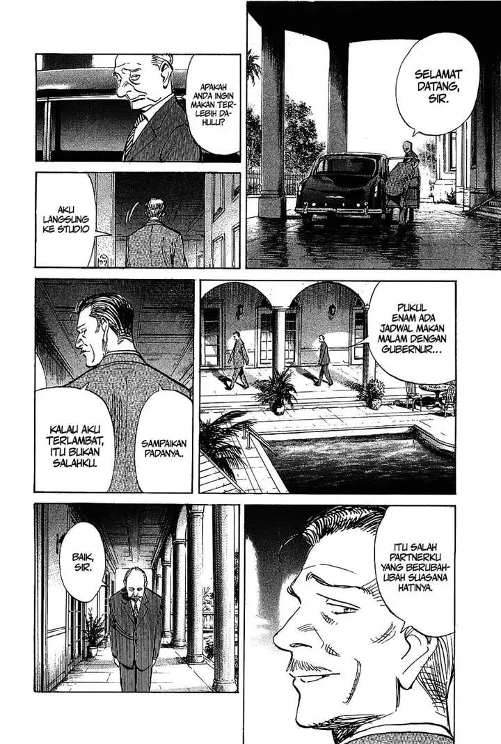 image-komik-billy-bat-chapter-46-18/25