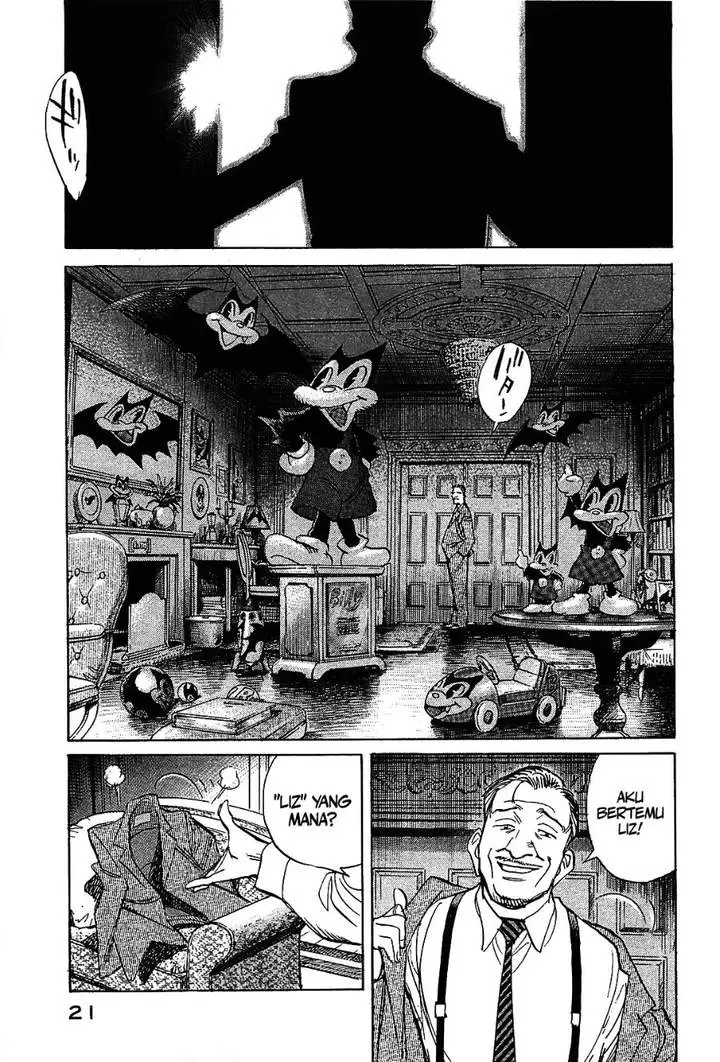 image-komik-billy-bat-chapter-46-19/25