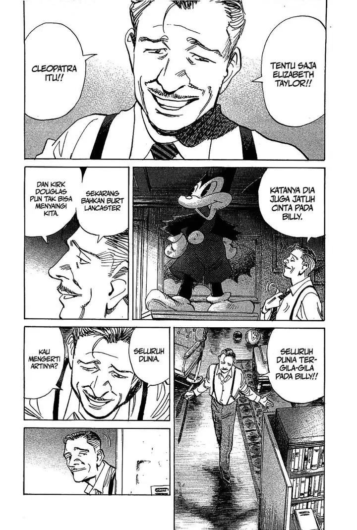 image-komik-billy-bat-chapter-46-20/25