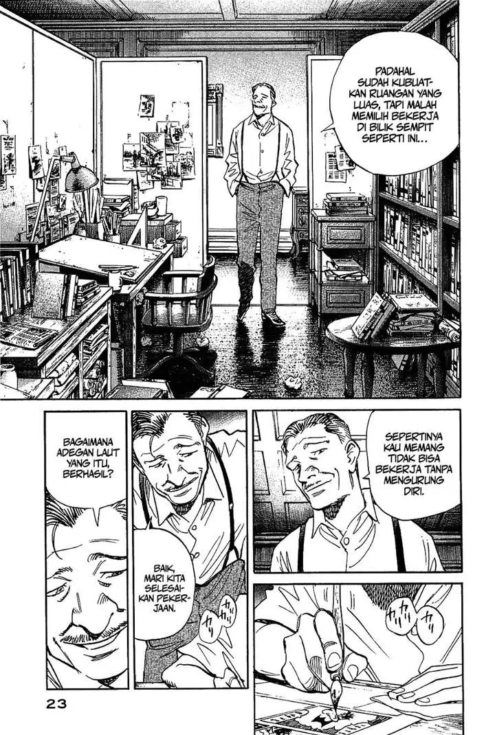 image-komik-billy-bat-chapter-46-21/25
