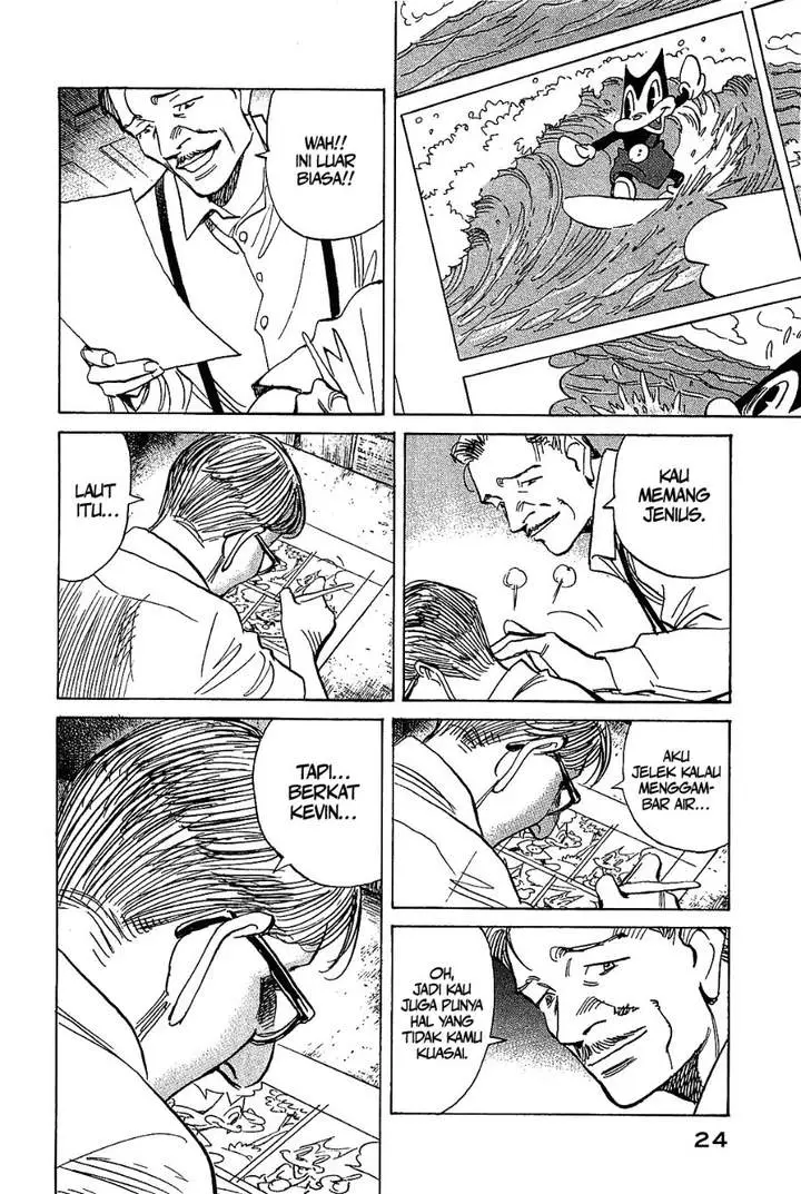 image-komik-billy-bat-chapter-46-22/25
