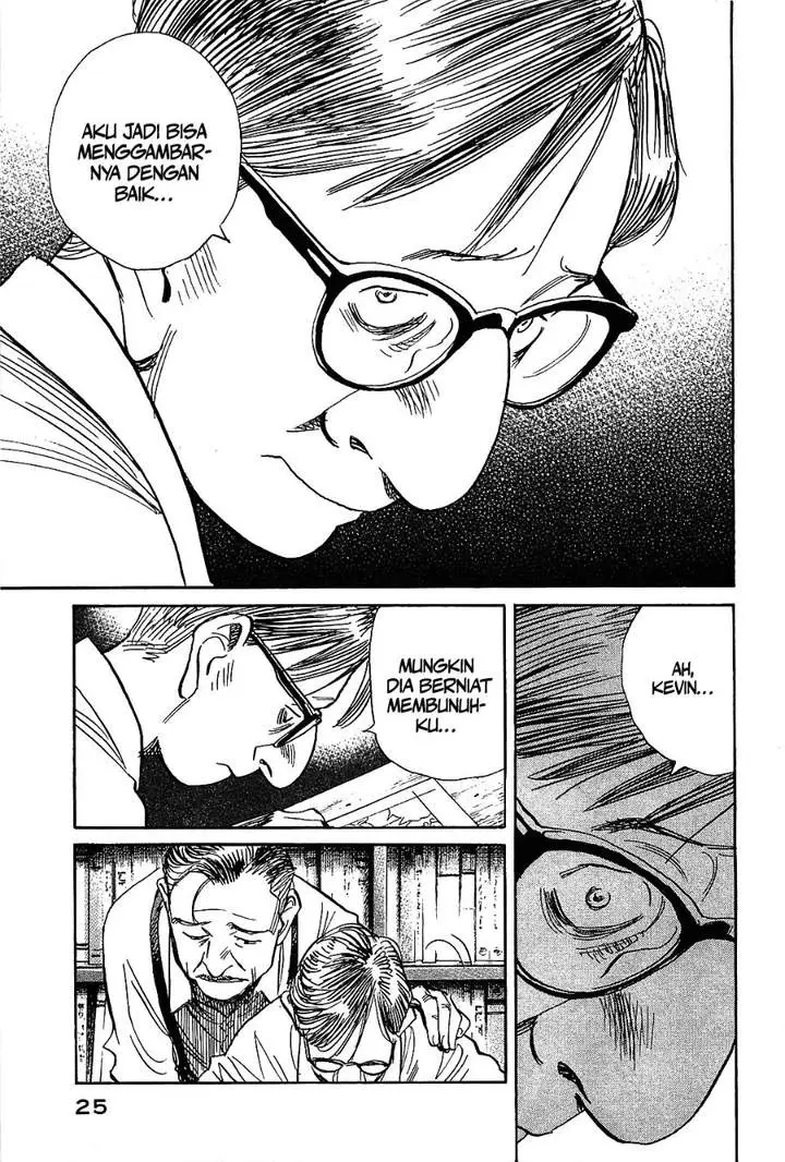 image-komik-billy-bat-chapter-46-23/25