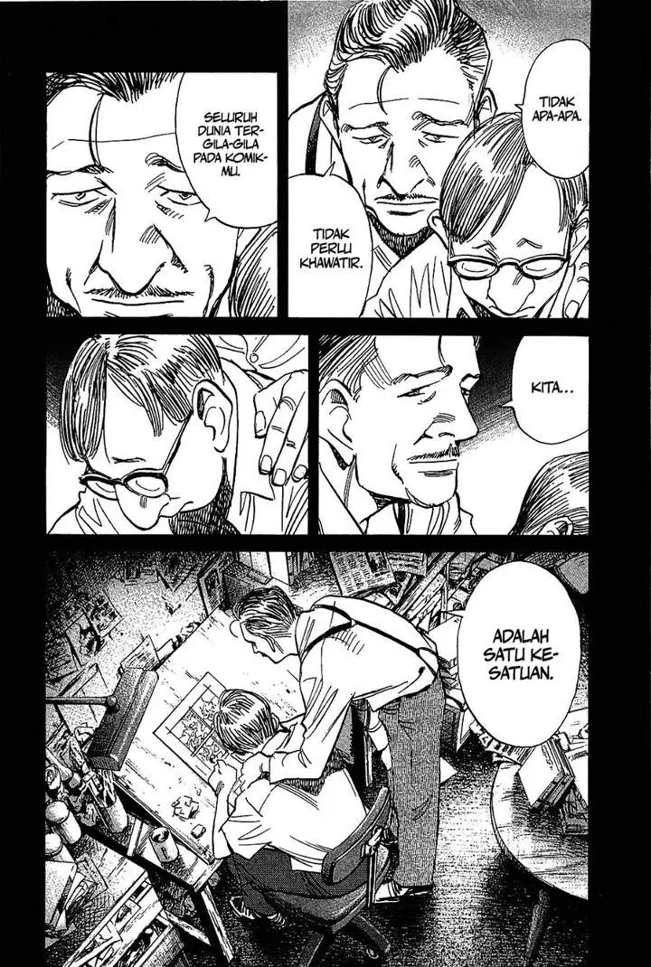 image-komik-billy-bat-chapter-46-24/25