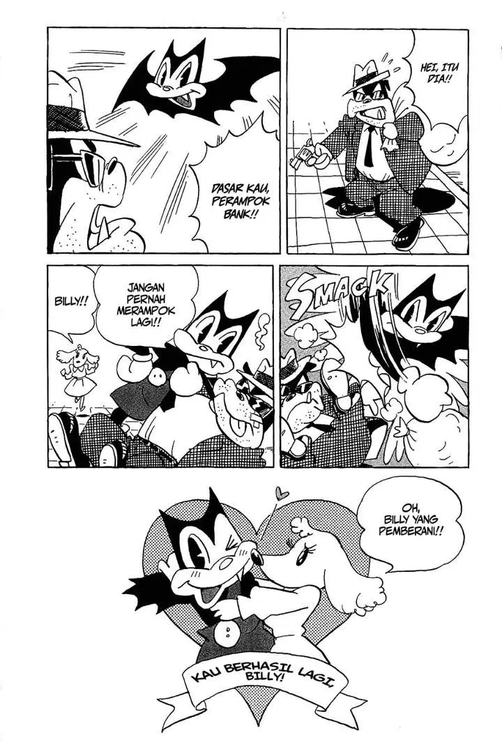 image-komik-billy-bat-chapter-47-1/25