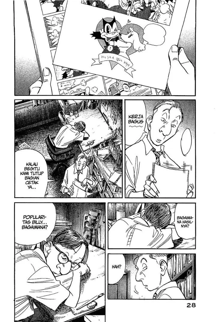 image-komik-billy-bat-chapter-47-2/25
