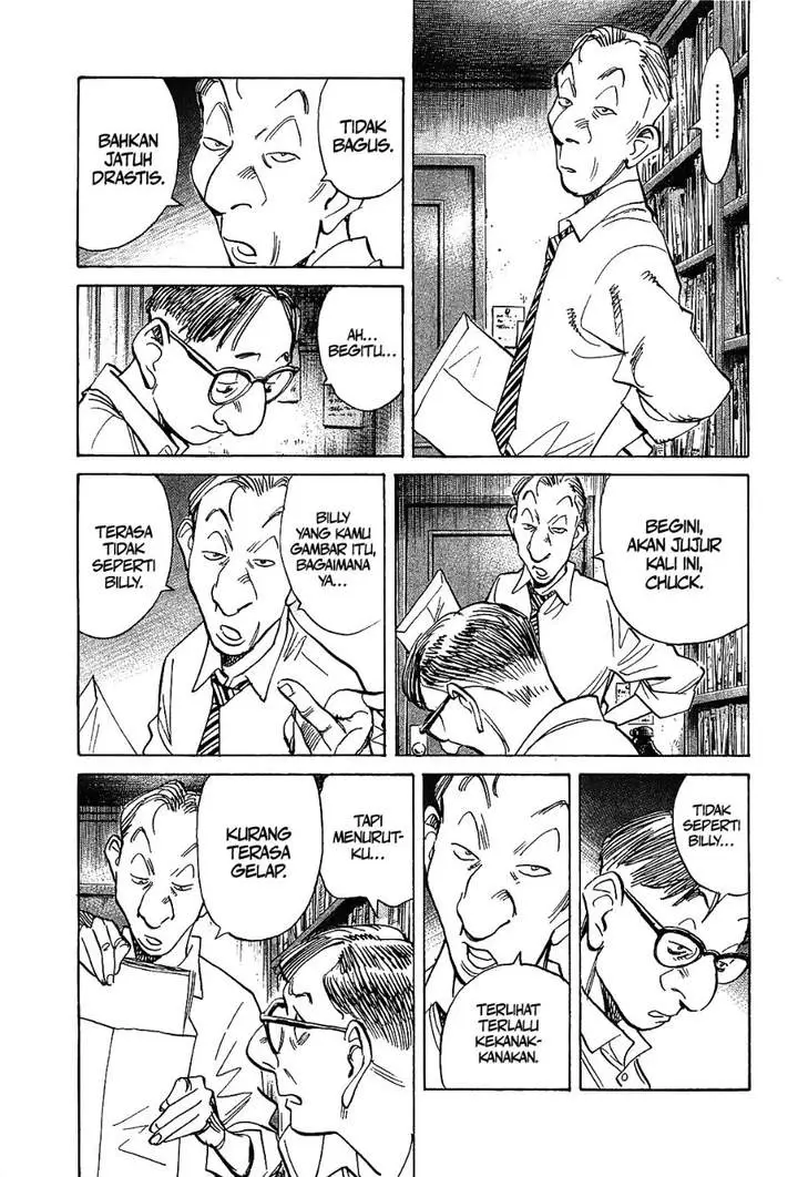 image-komik-billy-bat-chapter-47-3/25