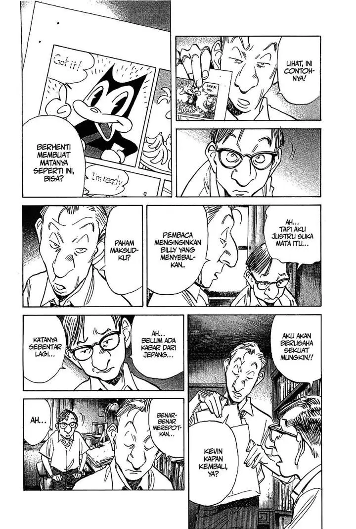 image-komik-billy-bat-chapter-47-4/25