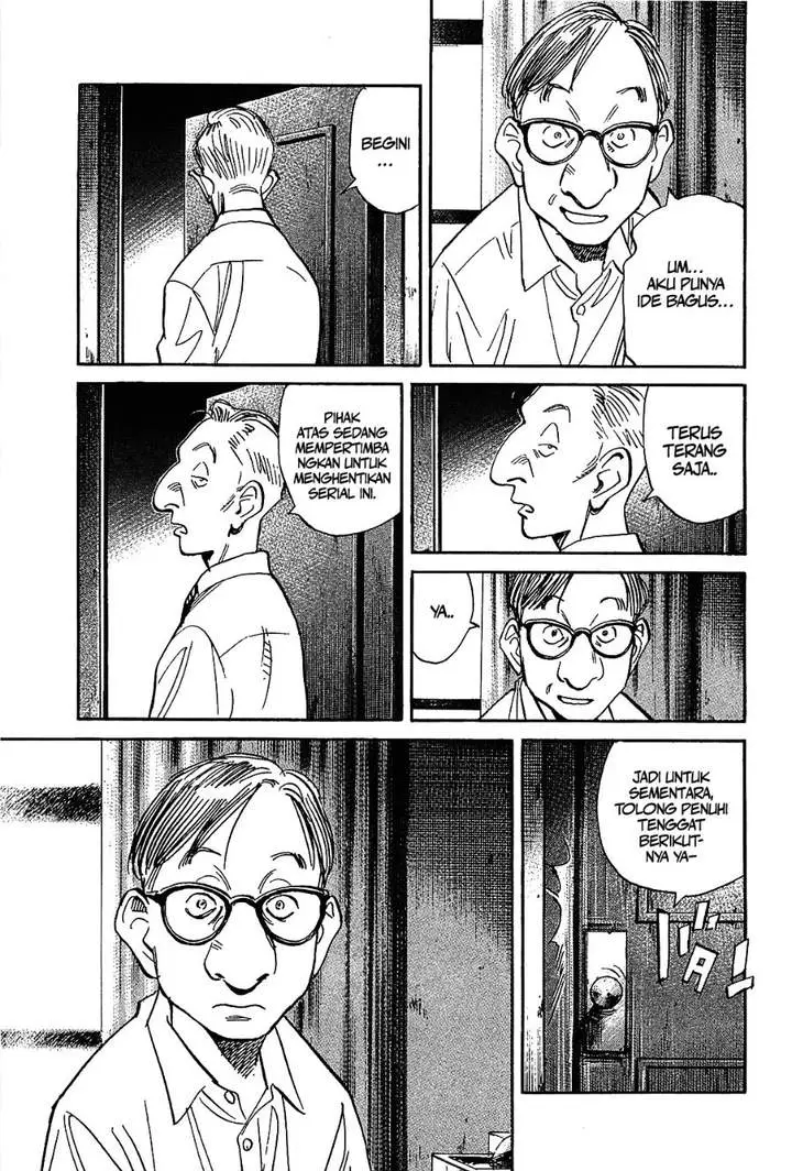 image-komik-billy-bat-chapter-47-5/25