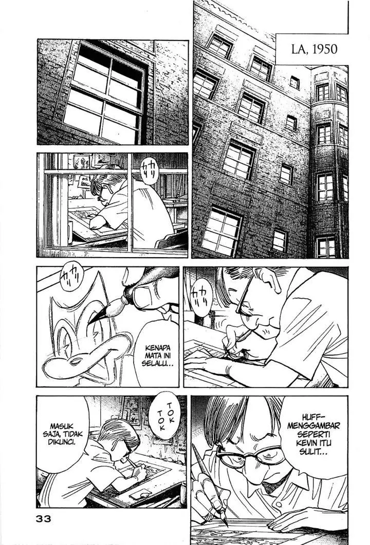 image-komik-billy-bat-chapter-47-7/25
