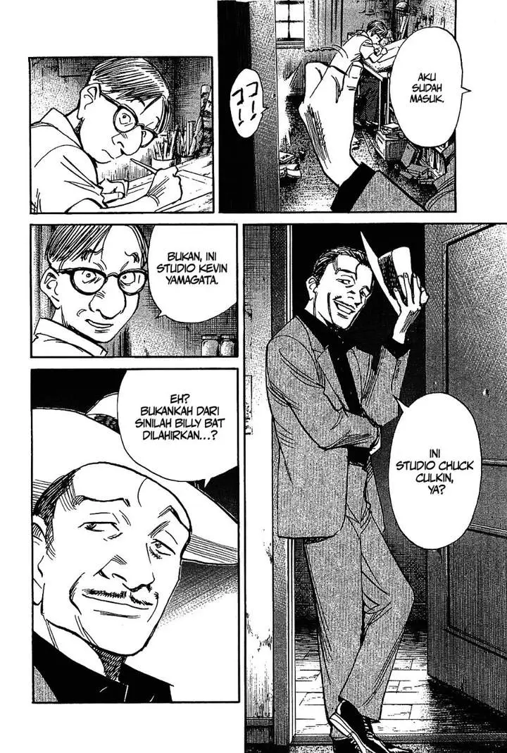 image-komik-billy-bat-chapter-47-8/25