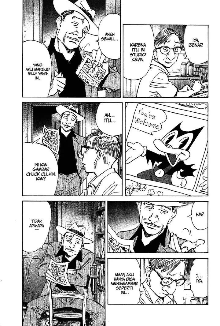 image-komik-billy-bat-chapter-47-9/25