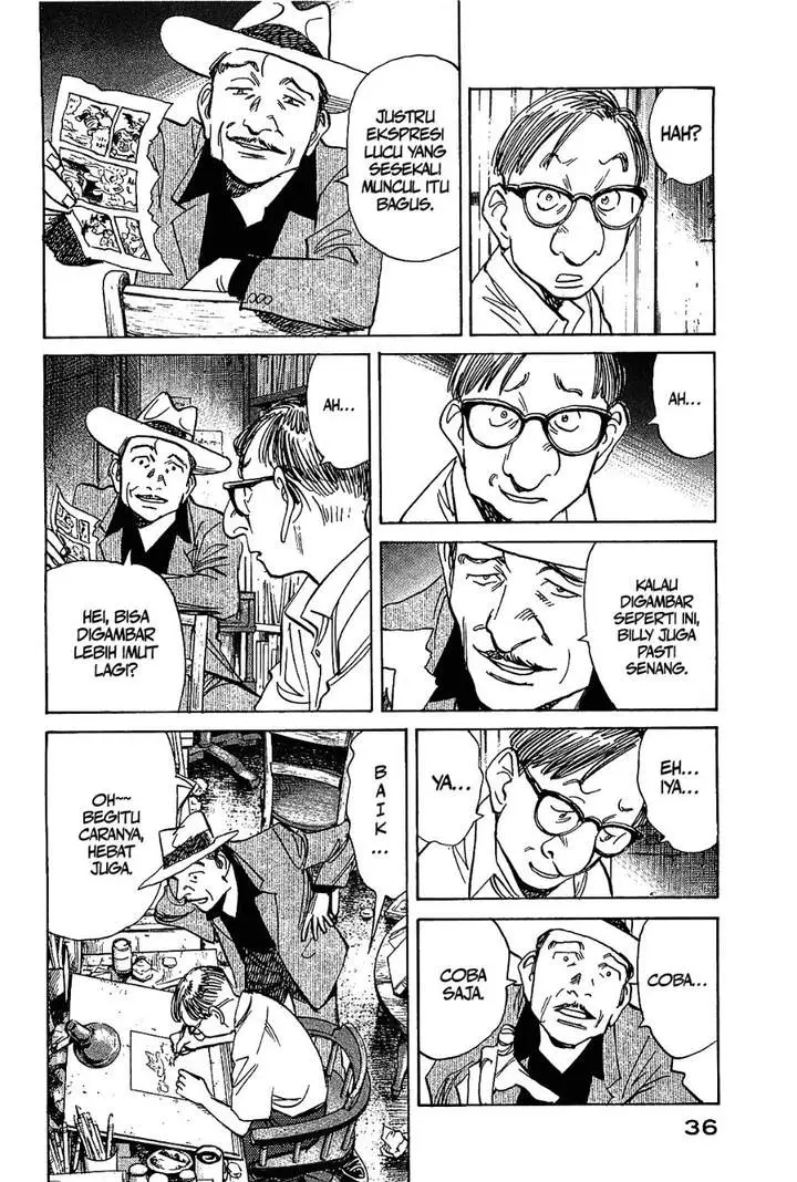 image-komik-billy-bat-chapter-47-10/25