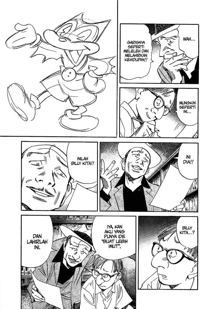 image-komik-billy-bat-chapter-47-11/25