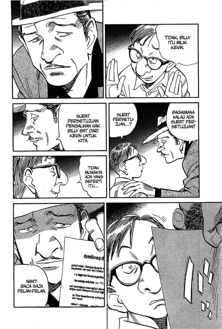 image-komik-billy-bat-chapter-47-12/25